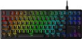 HyperX Alloy Origins Core Aqua