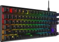 HyperX Alloy Origins Core Aqua
