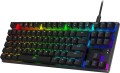 HyperX Alloy Origins Core Aqua