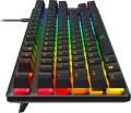 HyperX Alloy Origins Core Aqua