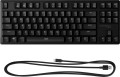 HyperX Alloy Origins Core Aqua