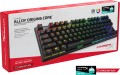 HyperX Alloy Origins Core Aqua