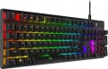 HyperX Alloy Origins Aqua
