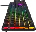 HyperX Alloy Origins Aqua