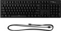 HyperX Alloy Origins Aqua
