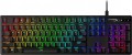 HyperX Alloy Origins Blue