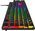 HyperX Alloy Origins Blue