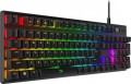 HyperX Alloy Origins Blue