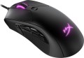 HyperX Pulsefire Raid