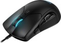 HyperX Pulsefire Raid