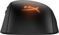 HyperX Pulsefire Raid