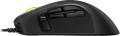HyperX Pulsefire Raid