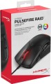 HyperX Pulsefire Raid