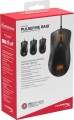HyperX Pulsefire Raid