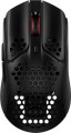 HyperX Pulsefire Haste
