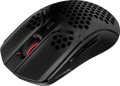 HyperX Pulsefire Haste