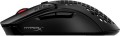 HyperX Pulsefire Haste
