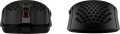 HyperX Pulsefire Haste