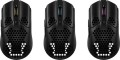 HyperX Pulsefire Haste