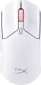 HyperX Pulsefire Haste 2