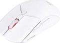 HyperX Pulsefire Haste 2