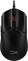 HyperX Pulsefire Haste 2