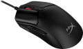 HyperX Pulsefire Haste 2