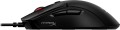 HyperX Pulsefire Haste 2