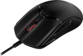 HyperX Pulsefire Haste 2