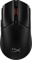 HyperX Pulsefire Haste 2