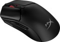 HyperX Pulsefire Haste 2