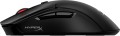 HyperX Pulsefire Haste 2