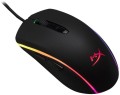 HyperX Pulsefire Surge RGB