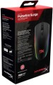 HyperX Pulsefire Surge RGB