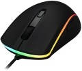 HyperX Pulsefire Surge RGB