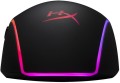 HyperX Pulsefire Surge RGB