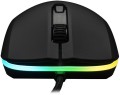 HyperX Pulsefire Surge RGB