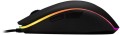 HyperX Pulsefire Surge RGB