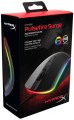 HyperX Pulsefire Surge RGB