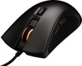HyperX Pulsefire FPS Pro