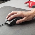 HyperX Pulsefire FPS Pro