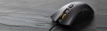 HyperX Pulsefire FPS Pro