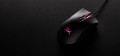 HyperX Pulsefire FPS Pro
