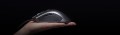 HyperX Pulsefire FPS Pro