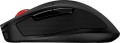 HyperX Pulsefire Dart Wireless Gaming Mouse