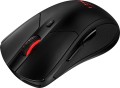 HyperX Pulsefire Dart Wireless Gaming Mouse