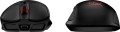 HyperX Pulsefire Dart Wireless Gaming Mouse