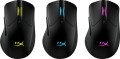 HyperX Pulsefire Dart Wireless Gaming Mouse