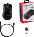 HyperX Pulsefire Dart Wireless Gaming Mouse