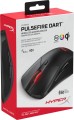 HyperX Pulsefire Dart Wireless Gaming Mouse